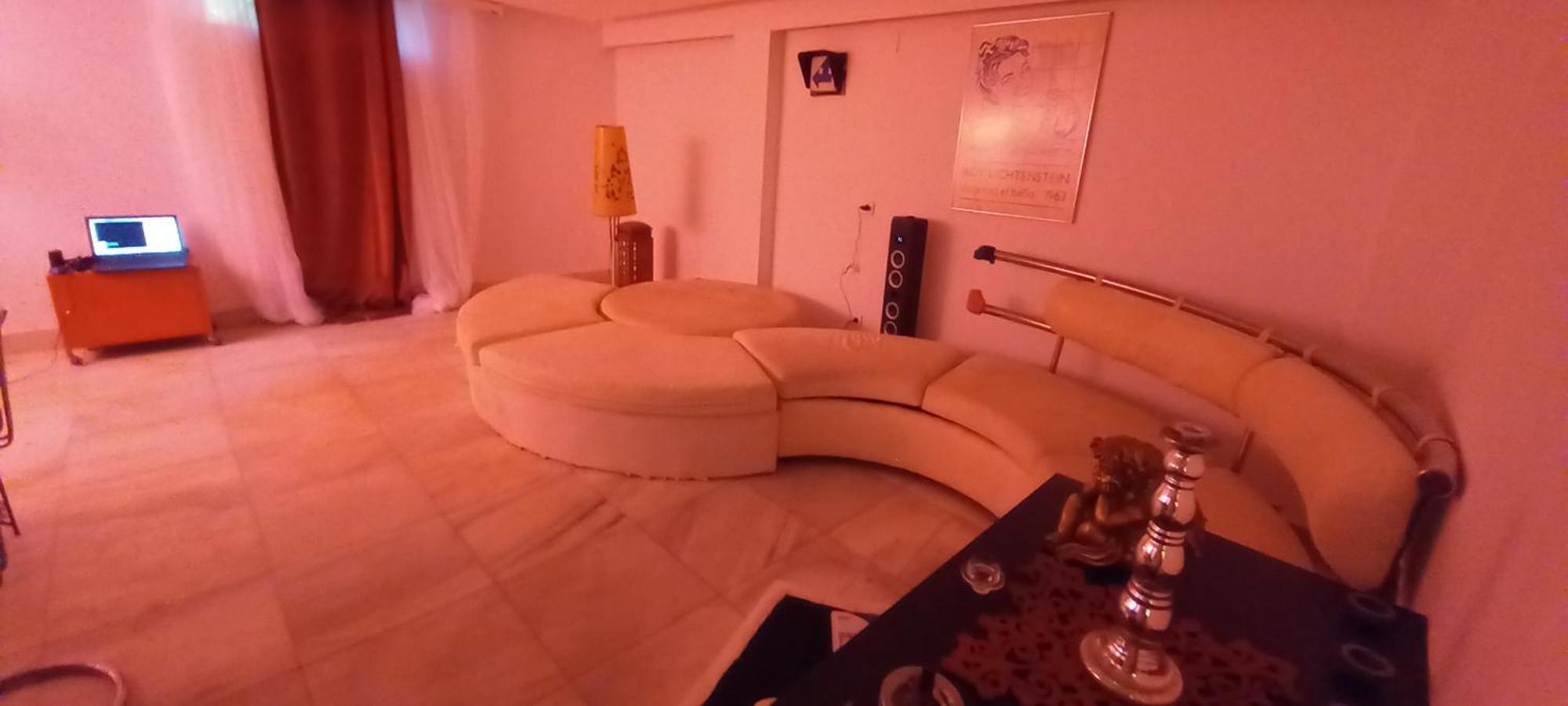 Chalet Con Piscina, Sauna Y Jacuzzi Cerca Del Mar A Media Hora De Bilbao Y Santander El Puente  Eksteriør billede